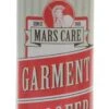 Mars Care - Garment Proofer Plus - 300ml Aerosol