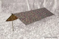 Mil-com Basha - Camo -Outdoor Clothing Store mil com basha camo 3 72005 p