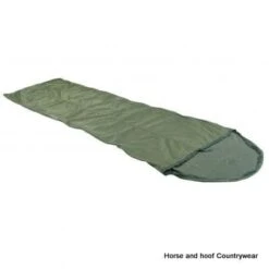 Mil-com Bivi Bag - Olive Green -Outdoor Clothing Store mil com bivi bag olive green 5 72494 p