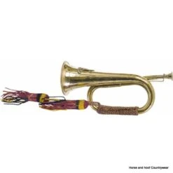 Mil-com Bugle -Outdoor Clothing Store mil com bugle 5 72535 p