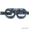 Mil-com Flyers Goggles - Black -Outdoor Clothing Store mil com flyers goggles black 71205 p