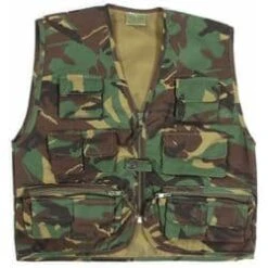 Mil-Com Kids Soldier 95 Style Action Vest -Outdoor Clothing Store mil com kids soldier 95 style action vest 3 18899 p