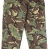 Mil-com Kids Soldier 95 Style Trousers - Camo 1 Mil-com Kids Soldier 95 Style Trousers - Camo -Outdoor Clothing Store mil com kids soldier 95 style trousers camo 72332 p