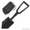 Mil-com Lightweight Folding Shovel -Outdoor Clothing Store mil com lightweight folding shovel 72575 p