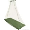 Mil-com Mosquito Net - Green -Outdoor Clothing Store mil com mosquito net green 72486 p
