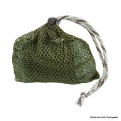 Mil-com Nylon Hammock - Green -Outdoor Clothing Store mil com nylon hammock green 4 72485 p