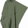 Mil-com Poncho - Green 1 Mil-com Poncho - Green -Outdoor Clothing Store mil com poncho green 71647 p
