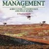 Moorland Management - John Phillips 1 Moorland Management - John Phillips -Outdoor Clothing Store moorland management john phillips 101315 p