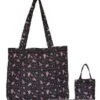 Moorland Rider Foldaway Shopper Daisy Chain 1 Moorland Rider Foldaway Shopper Daisy Chain -Outdoor Clothing Store moorland rider foldaway shopper daisy chain 68061 p