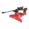 MTM Predator Shooting Rest -Outdoor Clothing Store mtm predator shooting rest 19352 p