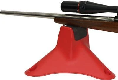 MTM Quick Rifle Rest 3 MTM Quick Rifle Rest