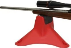 MTM Quick Rifle Rest 9 MTM Quick Rifle Rest -Outdoor Clothing Store mtm quick rifle rest 3 111827 p