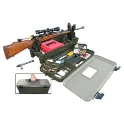 MTM Shooters Range Box -Outdoor Clothing Store mtm shooters range box 5 20135 p