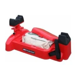 MTM Shoulder Gard Rifle Rest -Outdoor Clothing Store mtm shoulder gard rifle rest 3 19354 p