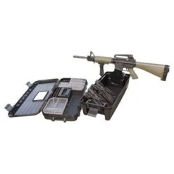 MTM Tactical Range Box -Outdoor Clothing Store mtm tactical range box 3 20136 p