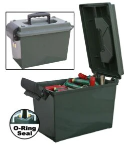 MTM - Utility Dry Box -Outdoor Clothing Store mtm utility dry box 3 40189 p