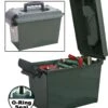 MTM - Utility Dry Box -Outdoor Clothing Store mtm utility dry box 40189 p