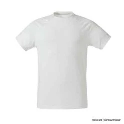 Outdoor Clothing Store -Outdoor Clothing Store musto essential evo uv fd plain tee 2 90385 p