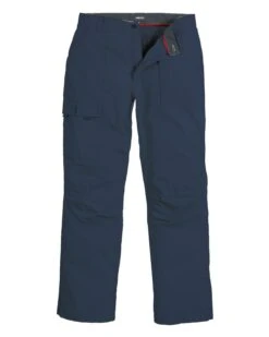 Musto Team Pocket Fast Dry Trouser -Outdoor Clothing Store musto team pocket fast dry trouser 3 10690 p