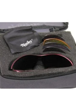 Napier A1000 Pro Frame Set -Outdoor Clothing Store napier a1000 pro frame set 4 19723 p