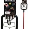 Napier Bigfoot Cartridge Collector -Outdoor Clothing Store napier bigfoot cartridge collector 20754 p