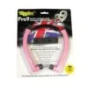 Napier Pro 9 Ear Defenders-Pink 1 Napier Pro 9 Ear Defenders-Pink -Outdoor Clothing Store napier pro 9 ear defenders pink 19743 p