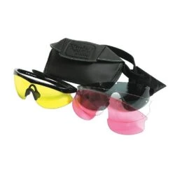 Napier System 7000 MultiSport Set -Outdoor Clothing Store napier system 7000 multisport set 4 19724 p