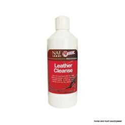 Natural Animal Feeds Professional Leather Cleanse -Outdoor Clothing Store natural animal feeds professional leather cleanse 5 77011 p