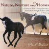 Nature, Nature And Horses - Paul Belasik 2 Nature, Nature And Horses - Paul Belasik -Outdoor Clothing Store nature nature and horses paul belasik 101467 p