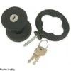 Nor-Lyx Gun Lock -Outdoor Clothing Store nor lyx gun lock 20746 p
