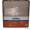 Novartis Neoprex 2SG -Outdoor Clothing Store novartis neoprex 2sg 66901 p