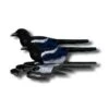 NRA Magpie Decoy -Outdoor Clothing Store nra magpie decoy 18950 p