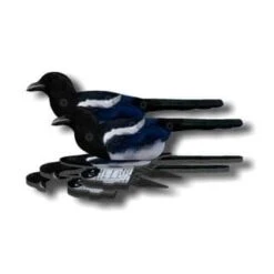NRA Magpie Decoy 11 NRA Magpie Decoy -Outdoor Clothing Store nra magpie decoy 5 18950 p