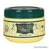 Oakwood Leather Conditioner -Outdoor Clothing Store oakwood leather conditioner 77079 p