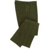 Olive Moleskin Trousers -Outdoor Clothing Store olive moleskin trousers 21841 p