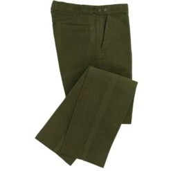 Olive Moleskin Trousers 11 Olive Moleskin Trousers -Outdoor Clothing Store olive moleskin trousers 5 21841 p
