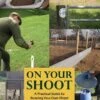 On Your Shoot - Liam Bell
