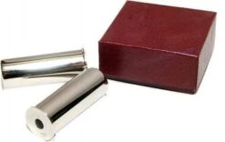 Parker Hale Nickel Snap Caps-20G -Outdoor Clothing Store parker hale nickel snap caps 20g 3 20664 p