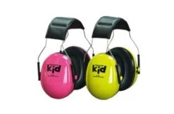 Peltor - Kid -Outdoor Clothing Store peltor kid 3 40031 p