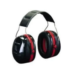 Peltor Optime II Hearing Protectors -Outdoor Clothing Store peltor optime ii hearing protectors 4 19736 p