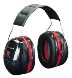 Peltor - Optime III -Outdoor Clothing Store peltor optime iii 3 40030 p