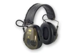 Peltor Tactical Sport Ear Defenders -Outdoor Clothing Store peltor tactical sport ear defenders 5 18959 p