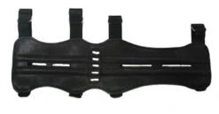 Petron - Arm Guard - Leather