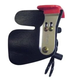 Petron - Finger Tab - Platform