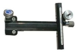 Petron G2 Compound Bow Sight -Outdoor Clothing Store petron g2 compound bow sight 3 20780 p