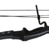 Petron Olympic Compound Bow -Outdoor Clothing Store petron olympic compound bow 18227 p