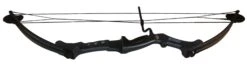 Petron Olympic Compound Bow -Outdoor Clothing Store petron olympic compound bow 4 18227 p