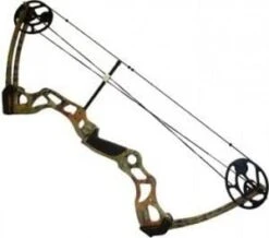 Petron Stealth Hunter Compound Bow Kit -Outdoor Clothing Store petron stealth hunter compound bow kit 3 20786 p