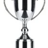 Bisley Pewter Trophies -Outdoor Clothing Store pewter trophies 39211 p