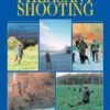 Pheasant Shooting - David Hudson